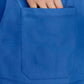 Women's Functional Twill Tape Top - 2320 - Royal
