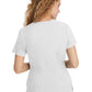 Women's Functional Twill Tape Top - 2320 - White