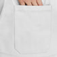 Women's Functional Twill Tape Top - 2320 - White