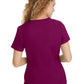 Women's Functional Twill Tape Top