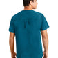 Men's 2-Pocket Justin Modern Fit Top - 2330 - Caribbean