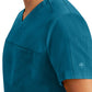 Men's 2-Pocket Justin Modern Fit Top - 2330 - Caribbean
