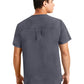 Men's 2-Pocket Justin Modern Fit Top - 2330 - Pewter