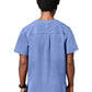 Men's 1-Pocket Spencer Moisture Wicking Top - 2381 - Ceil