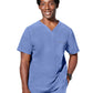 Men's 1-Pocket Spencer Moisture Wicking Top - 2381 - Ceil