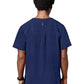 Men's Moisture Wicking Top