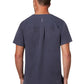 Men's Moisture Wicking Top