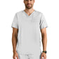 Men's 1-Pocket Spencer Moisture Wicking Top