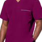 Men's Moisture Wicking Top