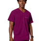 Men's Moisture Wicking Top