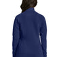 Women's 5-Pocket Karma Jacket - 300F - Navy