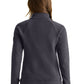 Women's 5-Pocket Karma Jacket - 300F - Pewter