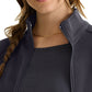Women's 5-Pocket Karma Jacket - 300F - Pewter