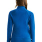 Women's 5-Pocket Karma Jacket - 300F - Royal