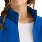 Women's 5-Pocket Karma Jacket - 300F - Royal