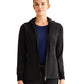 Women's Devon Scrub Jacket