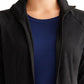 Women's Devon Scrub Jacket