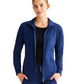 Women's Devon Scrub Jacket