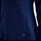 Women's 2-Pocket Devon Scrub Jacket