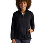 Women's Vida Packable Scrub Jacket