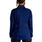 Women's Vida Packable Scrub Jacket