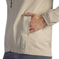 Women's Vida Packable Scrub Jacket