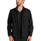 Men's 4-Pocket Utility Jacket