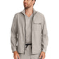 Men's 4-Pocket Utility Jacket