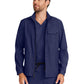 Men's 4-Pocket Utility Jacket