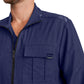 Men's 4-Pocket Utility Jacket