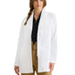 Women's 4-Pocket 31" Fable Lab Coat