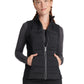 Women's 7-Pocket Quilted Vest