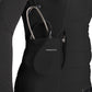 Women's 7-Pocket Khloe Quilted Vest - 500F - Black