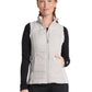 Women's 7-Pocket Quilted Vest