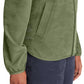 Women's 3-Pocket Destini Zipper Front Jacket