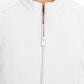 Women's 2-Pocket Dakota Mandarin Collar Jacket