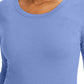 Women's Long Sleeve Underscrub Tee