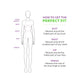 FITGUIDE