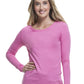 Women's Long Sleeve Underscrub Tee