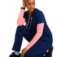 Women's Long Sleeve Underscrub Tee