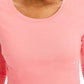 Women's Long Sleeve Underscrub Tee