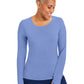 Women's Crew Neck Underscrub Tee