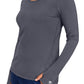 Women's Crew Neck Underscrub Tee