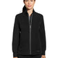 Women's Moisture Wicking Jacket