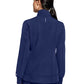 Women's Moisture Wicking Jacket