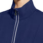 Women's Moisture Wicking Jacket