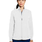 Women's Moisture Wicking Jacket