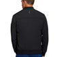 Men's 6-Pocket Samuel Bomber Jacket - 5350 - Black