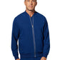 Men's 6-Pocket Samuel Bomber Jacket