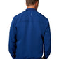 Men's 6-Pocket Samuel Bomber Jacket - 5350 - Navy